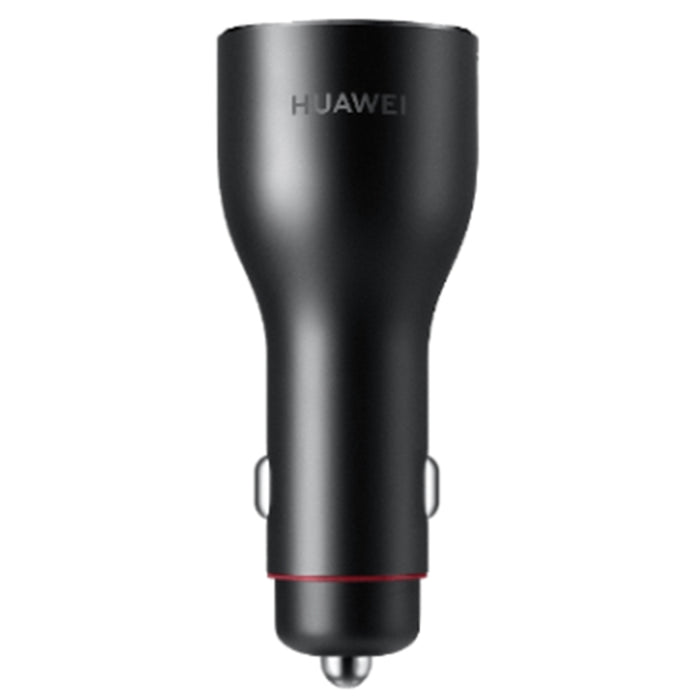 Original Huawei CP37 USB Car Charger Super Charge Version (Max 40W), CP37