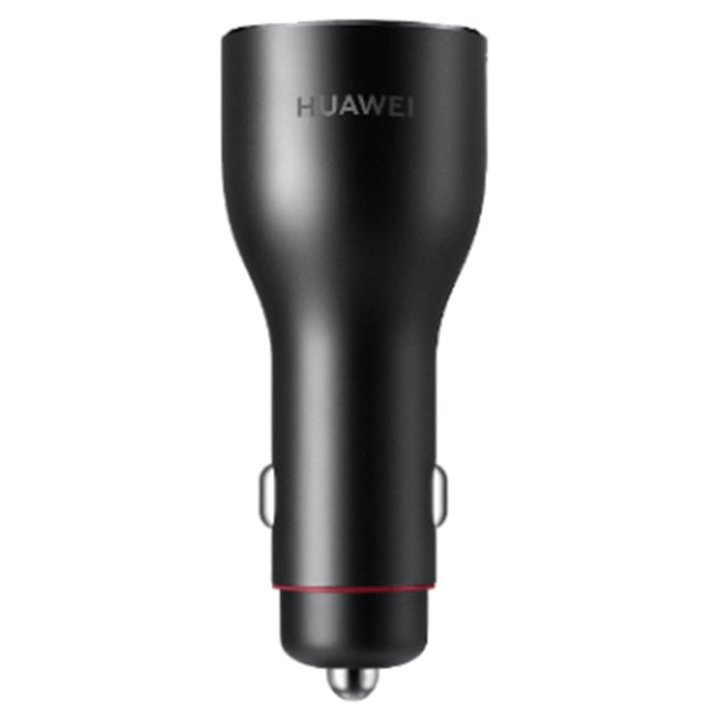 Original Huawei CP37 USB Car Charger Super Charge Version (Max 40W)