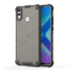 For Huawei Honor 8X / Black