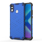 For Huawei Honor 8X / Blue