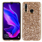 For Huawei nova 4 / Gold