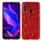 For Huawei nova 4 / Red