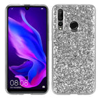 For Huawei nova 4 / Silver