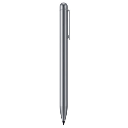 Huawei M-Pen lite Stylus Pen for Huawei MateBook E 2019 / Mediapad M5 lite 10.1 / MediaPad M6 10.8