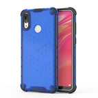 For Huawei Y7(2019) / Blue