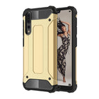 For Huawei P20 Pro / Gold
