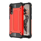 For Huawei P20 Pro / Red