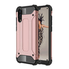 For Huawei P20 / Navy Blue