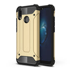 For Huawei P20 Lite / Gold