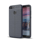 For Honor 10 Lite / Navy Blue