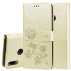 Huawei Y9 (2019) / Gold