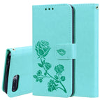 For Huawei Honor 10 Lite / Green
