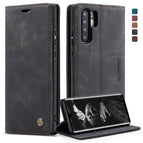 For Huawei P30 Pro / Black