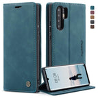 For Huawei P30 Pro / Blue