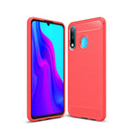 Huawei P30 Lite / Red