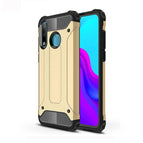 For Huawei P30 Lite / Gold