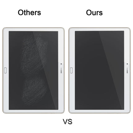 75 PCS for Huawei MediaPad M2 10.0 0.3mm 9H Hardness Tempered Glass Screen Film, For M2 10.0