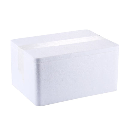 75 PCS for Huawei MediaPad M2 10.0 0.3mm 9H Hardness Tempered Glass Screen Film, For M2 10.0