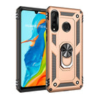 For Huawei P30 Lite / Gold