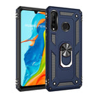 For Huawei P30 Lite / Blue
