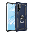 For Huawei P30 Pro / Blue