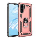 For Huawei P30 Pro / Rose Gold