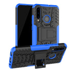 For Huawei P Smart+ 2019 / Blue