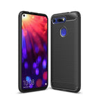 For Huawei Honor View 20 / Black