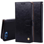 For Huawei Honor 10 / Black