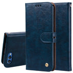 For Huawei Honor 10 / Blue