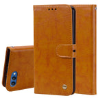 For Huawei Honor 10 / Brown