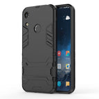 For Honor 8A / Black