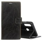 Huawei P30 Lite / Black