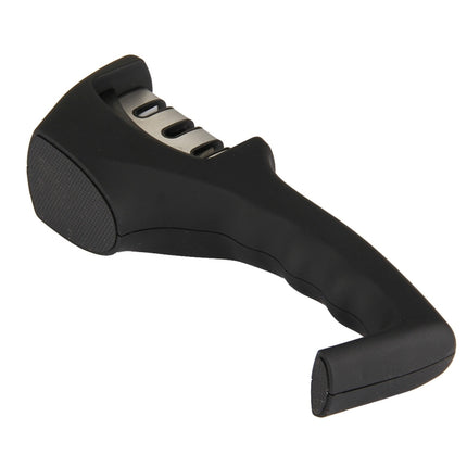 Kitchen Use Tungsten Steel Knife Sharpener