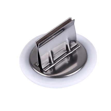 Creative MEIYA Kitchen Necessary Food Vegetable Cutting Booster Knife Cap, Cutting Booster Knife Cap