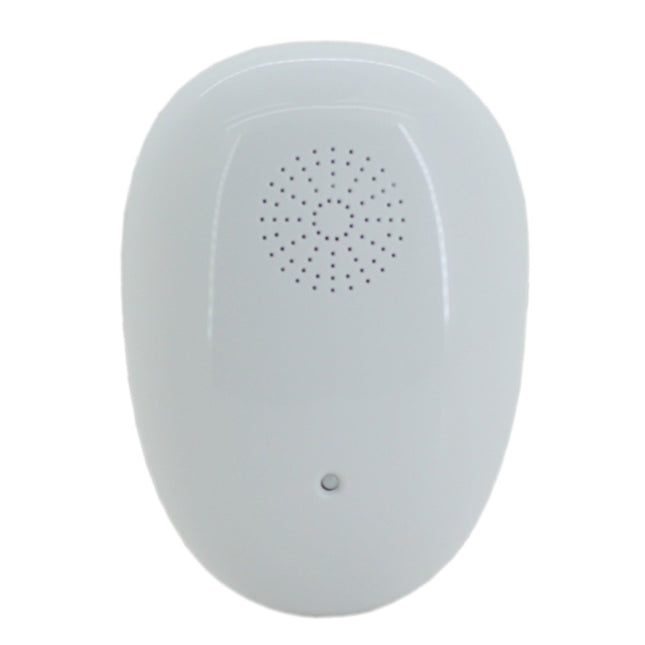 AC 90-250V Pest Control Insect Bugs Ultrasonic Mosquito Repellent Repeller Killer, US Plug