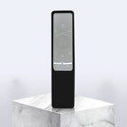 Smart TV(Black) / Black