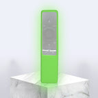 Smart TV(Green) / Green