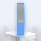 Smart TV(Blue) / Blue