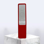 Smart TV(Red) / Red