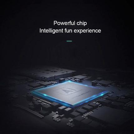 Multi-function Robot Piggy Bank Desk Lamp Code Money Box for Children