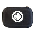 43 In 1 21x13x5cm (Black) / Black