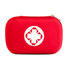 43 In 1 21x13x5cm (Red) / Red