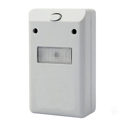 220V Electronic Pest Repellent Mouse Repellent Repeller, EU Plug