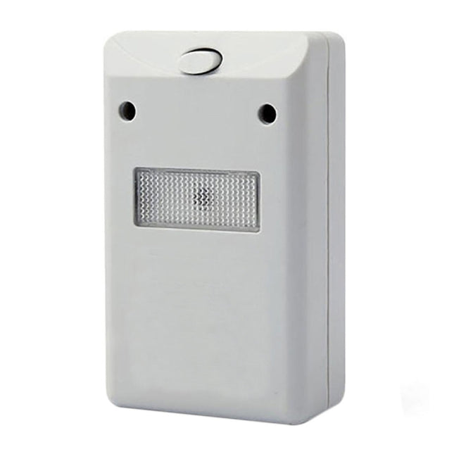 220V Electronic Pest Repellent Mouse Repellent Repeller, EU Plug