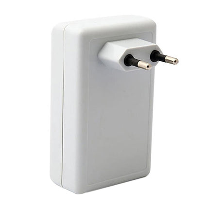 220V Electronic Pest Repellent Mouse Repellent Repeller, EU Plug