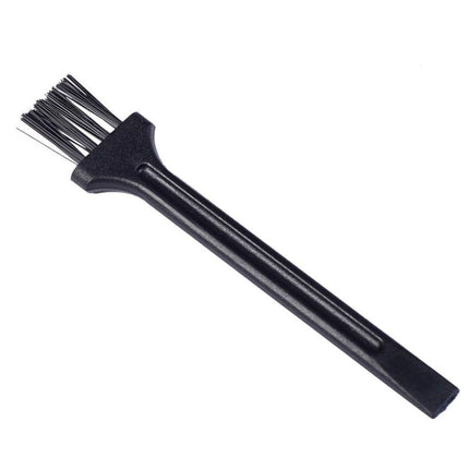 3W Microwave Insect Killer Electric Mosquito Fly Bug Insect Control with Trap Lamp, AC  220V, EU Plug