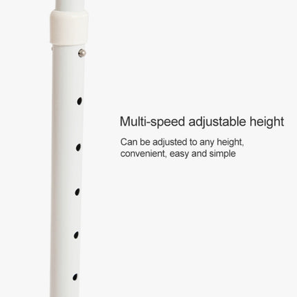 Plastic Pad Steel Tube Bracket Liftable Foldable Portable Multi-purpose Laptop Table, Adjustable Height: 52-72cm, Adjustable Angle: 30 Degrees / 60 Degrees / 90 Degrees, Adjustable Height: 52-72cm Pink, Adjustable Height: 52-72cm Blue                  ...