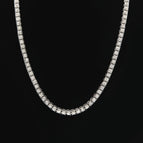 Size: 20 inch / Size: 20 inch