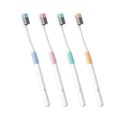 Collection image for: Cepillos de dientes